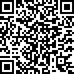 Imagen con código QR