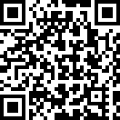 Obrázek s QR kódem