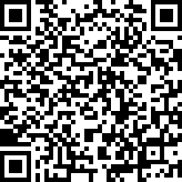 Bild mit QR Code zur Petition