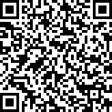 Bild mit QR Code zur Petition