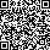 Bild mit QR code
