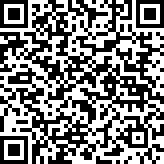 Изображение с QR код