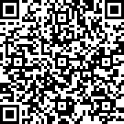 Bild mit QR Code zur Petition