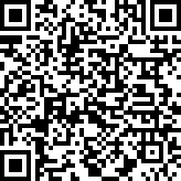 Bild mit QR code