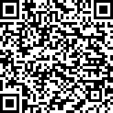 Изображение с QR-кодом