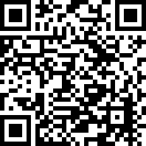 Bild mit QR code