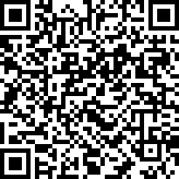Bild mit QR code