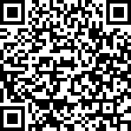 QR 코드가 있는 이미지