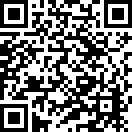 Изображение с QR-кодом