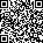 Imagen con código QR