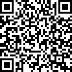 QR коды бар сурет