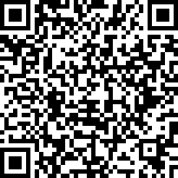 Bild mit QR code