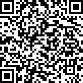 Imagem com código QR