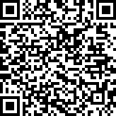 Bild mit QR code