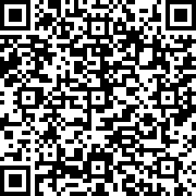 Bild mit QR code