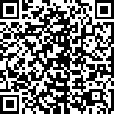 Bild mit QR code