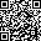 Bild mit QR Code zur Petition