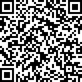 Bild mit QR code