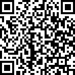 Εικόνα με κωδικό QR