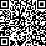 Bild mit QR code