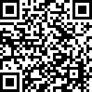 Bild mit QR code