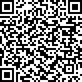 Image avec code QR