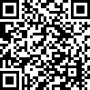 სურათი QR კოდით