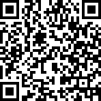 Bild mit QR Code zur Petition