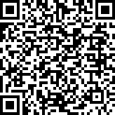 QRコード付き画像