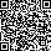 Bild mit QR code