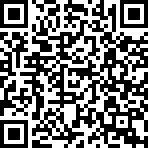 Bild mit QR code