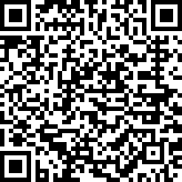 Изображение с QR-кодом