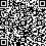 სურათი QR კოდით