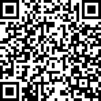 Bild mit QR Code zur Petition
