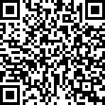 Bild mit QR code