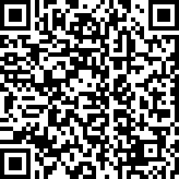 Bild mit QR Code zur Petition