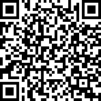 Bild mit QR Code zur Petition