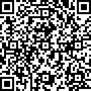 Image avec code QR