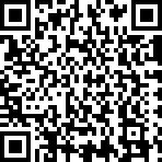 Image with QR code