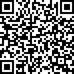 Bild mit QR Code zur Petition