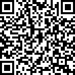 Bild mit QR code
