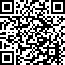 Bild mit QR code