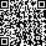 Image avec code QR