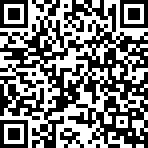 Bild mit QR code