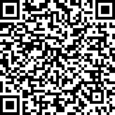 Obrázok s QR kódom