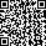 QR коды бар сурет