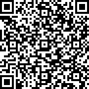 სურათი QR კოდით