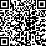 QR коды бар сурет