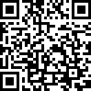 Bild mit QR code