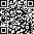 Зображення з QR-кодом